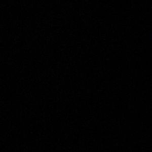 Meet your Posher, Maya